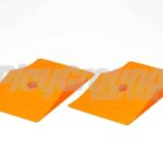 Tamiya 10310 Mini 4WD Circuit Jump Ramp