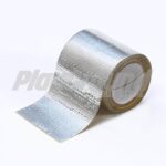 Tamiya 53351 Aluminum Reinforced Tape