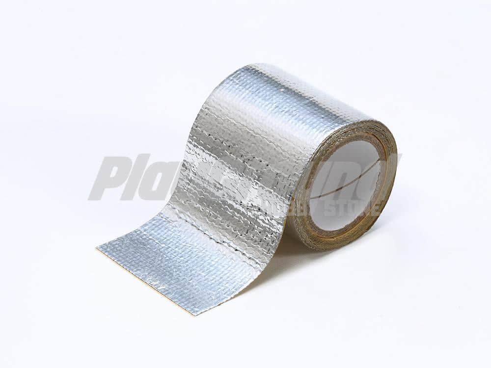 53351-1.jpg Tamiya 53351 Aluminum Reinforced Tape - Image 1