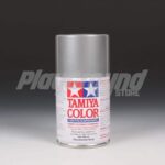 Tamiya 86012 PS-12 SILVER