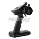 3PV Transmitter – 3(+1)-Channel Digital Proportional RC System - Image 5