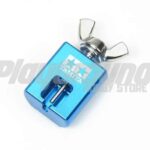 TAMIYA 15422 1/32 MINI 4WD MINI 4WD PINION PULLER