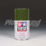 Tamiya 85028 TS-28 OLIVE DRAB 2