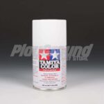 Tamiya 85026 TS-26 PURE WHITE