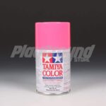 Tamiya 86029 PS-29 FLUORESCENT PINK