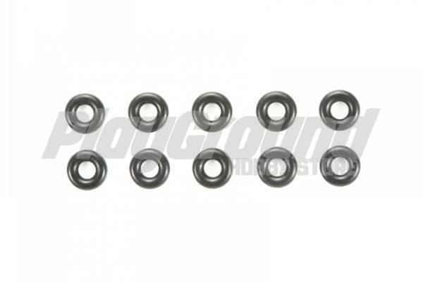 9155c5135e7b004fb77d8480d1489b13-600x400-1-1.jpg Tamiya 84195 RC 3mm O-Ring (10pcs) - Image 1