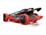 Tamiya 92422 Mini 4WD Avante MK3 TKC 25th Anniv. Special - Image 4