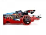 Tamiya 92422 Mini 4WD Avante MK3 TKC 25th Anniv. Special - Image 3