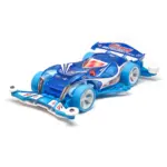 TAMIYA 92460 1/32 MINI 4WD COPPERFANG TKC 30TH ANNIVERSARY SPECIAL (FM-A CHASSIS)