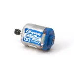 TAMIYA 92460 1/32 MINI 4WD COPPERFANG TKC 30TH ANNIVERSARY SPECIAL (FM-A CHASSIS) - Image 3