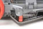 Tamiya 94734 - JR Mini 4WD VS Chassis Evo.1 - Image 3