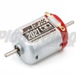 TAMIYA 95142 1/32 MINI 4WD 2021 HYPER DASH MOTOR PRO