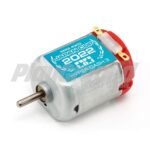 Tamiya 95150 MINI 4WD Hyper-Dash 3 Motor J-Cup 2022