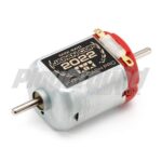 Tamiya 95151 1/32 Hyper-Dash Motor PRO J-Cup 2022
