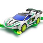 Tamiya 95168 1/32 Mini 4WD IGNICION (MA) JAPAN CUP 2024