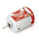 TAMIYA 95169 1/32 MINI 4WD HYPERDASH 3 MOTOR J-CUP 2024
