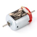 TAMIYA 95170 1/32 MINI 4WD HYPER-DASH MOTOR PRO J-CUP 2024
