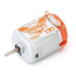 TAMIYA 95171 1/32 MINI 4WD MINI4WD TORQUE-TUNED 2 MOTOR J-CUP 2024
