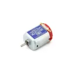 TAMIYA 95174 1/32 MINI 4WD HYPER DASH J-CUP 2025