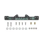 TAMIYA 95178 1/32 MINI 4WD HG HG CARBON REINFORCED PLATE
