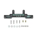 TAMIYA 95179 1/32 MINI 4WD HG HG CARBON REAR ROLLER STAY