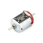 TAMIYA 95183 1/32 MINI 4WD HYPER-DASH MOTOR PRO J-CUP 2026