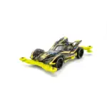 [COMING SOON] TAMIYA 95190 1/32 MINI 4WD IRON BEAK JAPAN CUP 2026 (VZ CHASSIS)