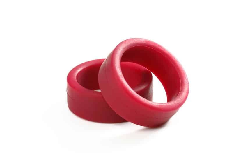 95208.jpeg Tamiya 95208 1/32 LOW FRICTION TIRE - Image 1