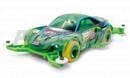 TAMIYA 95303 1/32 MINI 4WD PANDA RACER GT (MA CHASSIS)