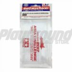 Tamiya 95350 1/32 Mini 4WD Mini 4WD Parts Case Asia Challenge 2017 -Indonesia Special