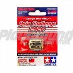 TAMIYA 95553 1/32 MINI 4WD HYPER-DASH PRO TMAC2020