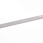 TAMIYA 95613 MINI 4WD CLEARANCE GAUGE