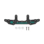 TAMIYA 95685 1/32 MINI 4WD HG CARBON REAR STAY 3MM ASIA CHALLENGE