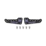 TAMIYA 95715 1/32 MINI 4WD CARBON SIDE STAYS (AR CHASSIS) – ASIA CHALLENGE 2026