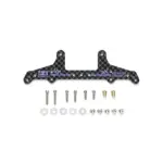 TAMIYA 95716 1/32 MINI 4WD CARBON REARR ROLL STAY SUPER X 1.5MM – ASIA CHALLENGE 2026