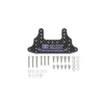 TAMIYA 95717 1/32 MINI 4WD CARBON REAR BRAKE STAY 1.5MM – ASIA CHALLENGE 2026
