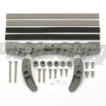 Tamiya 15458 1/32 Mini 4WD Brake Set (AR Chassis)