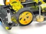 Tamiya 95598 Neo VQS Advance Pack (VZ Chassis) - Image 6