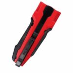 Beyblade X BX-30 Red Launcher Grip - Image 3