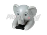 Tamiya 95569 Mini 4WD Elephant Racer (VZ Chassis) - Image 4