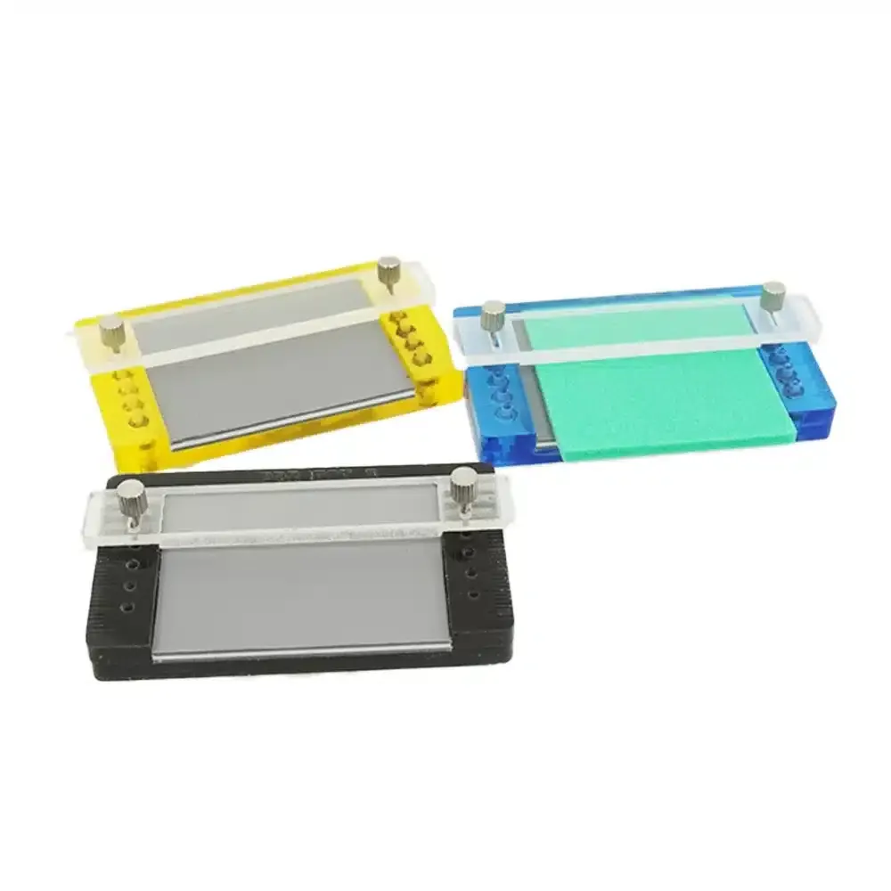PD-0003.webp Project D Brake Cutter - Image 1