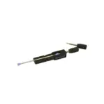 Project D Propeller Shaft Adjuster