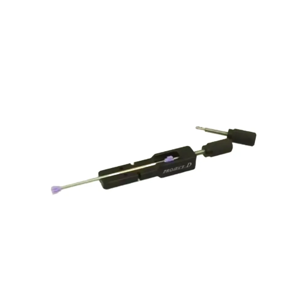 PD-0004.webp Project D Propeller Shaft Adjuster - Image 1
