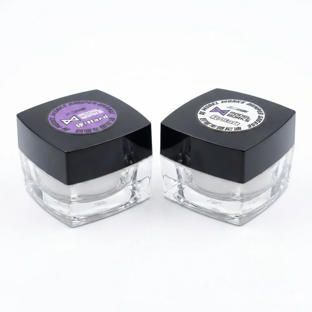 TA-PG-00008.webp MINI4WD DJ MODEL SPECIALISED GREASE - Image 1