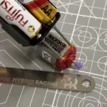 Mini 4WD Nyet Nyet - Image 2
