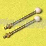 Tamiya 15059 1/32 Mini 4WD Stabilizing Pole Set