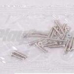Tamiya 15233 1/32 Mini 4WD Screw Set B