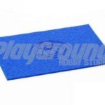 Tamiya 15468 1/32 Mini 4WD Maintenance Mat (180x290mm)