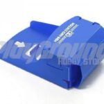 Tamiya 95204 1/32 Mini 4WD Car Catcher (Mini 4WD Station/Blue)