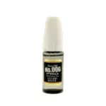 YC-006PRO YUTORI RACING GEAR/METAL OIL